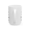 8756328193542809414_2048.jpeg Eat Sleep Poop Repeat Baby Life Baby Mug – New Parent Gift Coffee Mug – 11oz/15oz Ceramic Mug