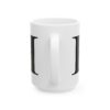 8877633527489384751_2048-1.jpeg Letter H Monogram Mug – Initial Alphabet Coffee Mug – 11oz/15oz Ceramic Mug