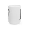 888025926197498618_2048-1.jpeg Letter F Monogram Mug – Initial Alphabet Coffee Mug – 11oz/15oz Ceramic Mug