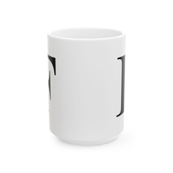 888025926197498618_2048-1.jpeg Letter F Monogram Mug – Initial Alphabet Coffee Mug – 11oz/15oz Ceramic Mug