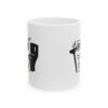 8882056443522665528_2048.jpeg Focus Aim Flush Bathroom Humor Mug – Funny Gift Coffee Mug – 11oz/15oz Ceramic Mug