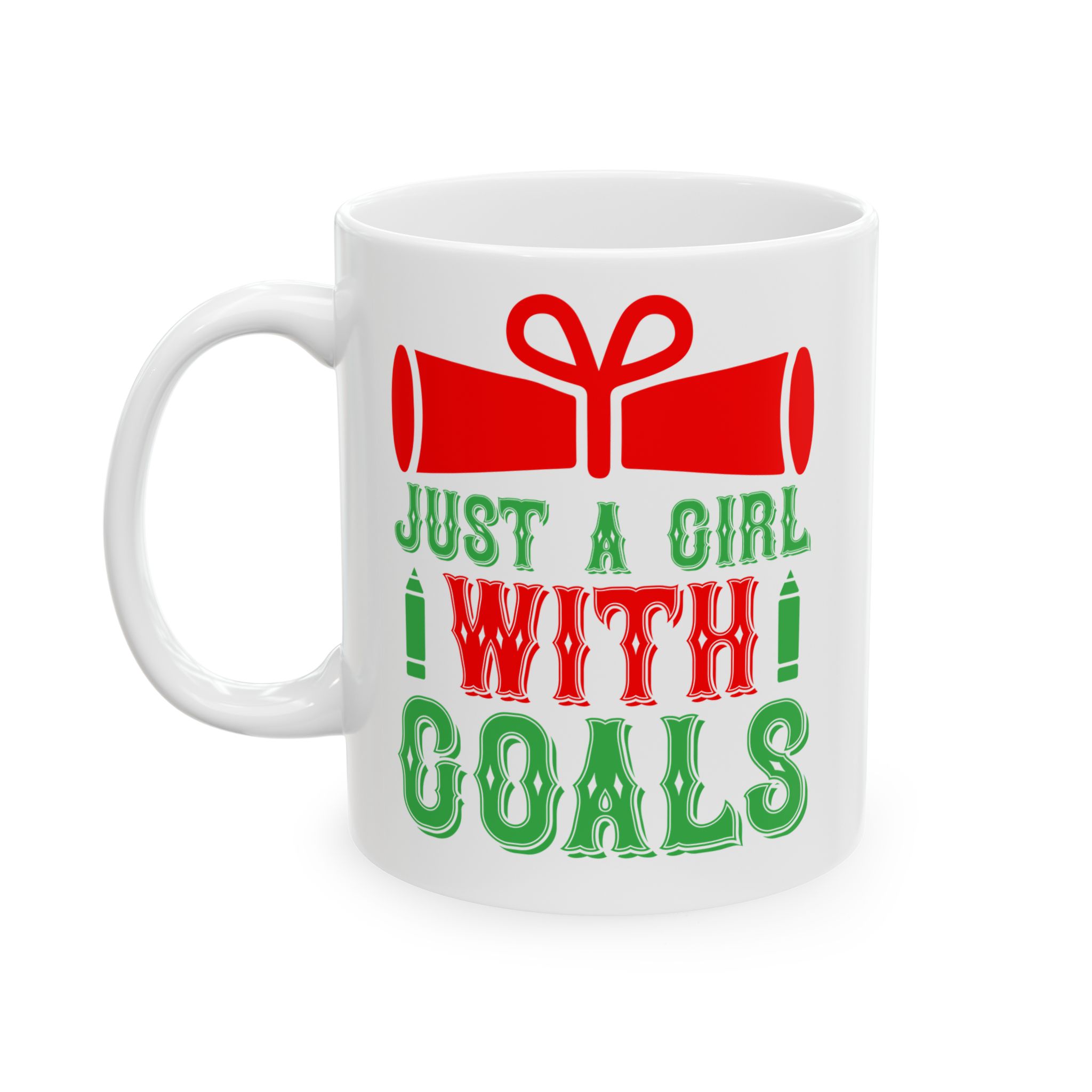 Funny Teacher Coffee Mug – Gift for Teacher – (11oz/15oz) Ceramic Mug - Image 3