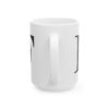 894909953728549620_2048-1.jpeg Letter F Monogram Mug – Initial Alphabet Coffee Mug – 11oz/15oz Ceramic Mug