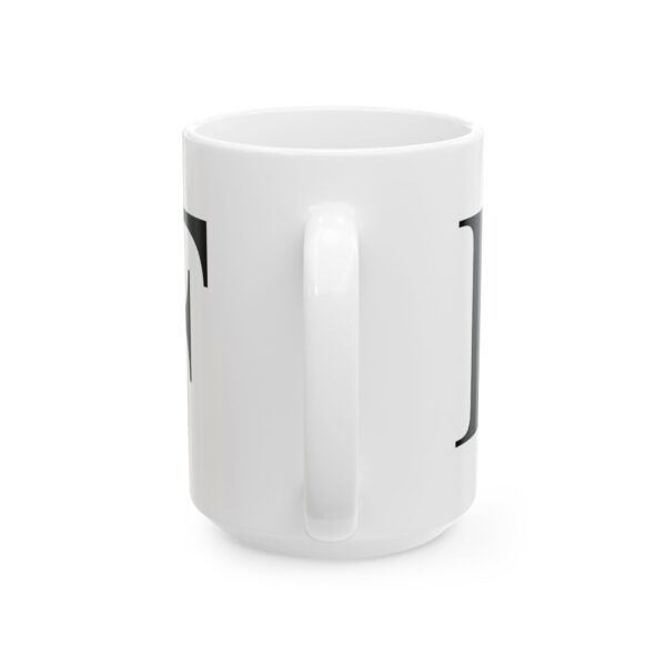 894909953728549620_2048-1.jpeg Letter F Monogram Mug – Initial Alphabet Coffee Mug – 11oz/15oz Ceramic Mug
