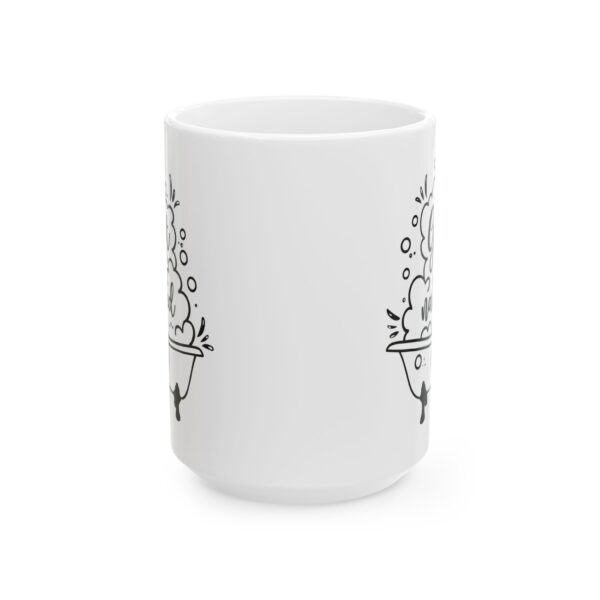 8959146644890723632_2048.jpeg Get Naked Bubble Bath Bathroom Humor Mug – Funny Gift Coffee Mug – 11oz/15oz Ceramic Mug