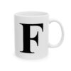 9057164161862839737_2048-1.jpeg Letter F Monogram Mug – Initial Alphabet Coffee Mug – 11oz/15oz Ceramic Mug