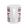 908303242348923441_2048-1.jpeg You're Not Doing Something Color Pilot Mug – Aviation Gift Coffee Mug – 11oz/15oz Ceramic Mug