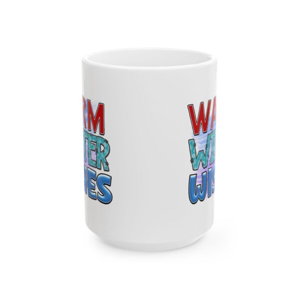 9200457356475881548_2048.jpeg Warm Winter Wishes Colorful Winter Mug – Cozy Winter Coffee Mug – 11oz/15oz Ceramic Mug