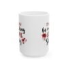 92243123194489159_2048-1.jpeg Crime Shows Mug — "I'd Rather Be Watching Crime Shows" 11oz/15oz Coffee Cup
