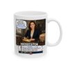 9287816980594502557_2048.jpeg Prosecutor Noun Not Just a Job a Purpose Mug – Career Gift Coffee Mug – 11oz/15oz Ceramic Mug