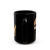 9310562529415513051_2048.jpeg Big Nose Tan Dog Dog Lover Mug – Cute Cartoon Puppy Coffee Mug – 11oz/15oz Ceramic Mug