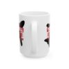 9375101696392604325_2048-1.jpeg Fly and You Will Catch the Swallow Pilot Mug – Aviation Gift Coffee Mug – 11oz/15oz Ceramic Mug