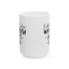 9381069597450112770_2048-1.jpeg Bathroom Rules Wash Brush Always Flush Mug – Funny Gift Coffee Mug – 11oz/15oz Ceramic Mug