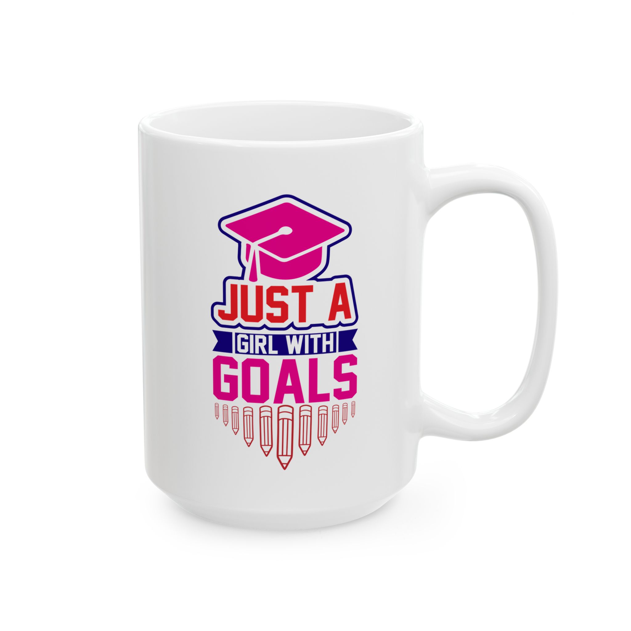 Funny Teacher Coffee Mug – Gift for Teacher – (11oz/15oz) Ceramic Mug - Image 6