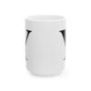 942179018760494284_2048-1.jpeg Letter Y Monogram Mug – Initial Alphabet Coffee Mug – 11oz/15oz Ceramic Mug