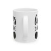 9479121932609387758_2048.jpeg Ladies Man Baby Mug – New Parent Gift Coffee Mug – 11oz/15oz Ceramic Mug