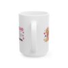 9501803484118422423_2048.jpeg Dog Dad Noun Definition Dog Lover Mug – Dog Mom Dog Dad Coffee Mug – 11oz/15oz Ceramic Mug