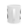 9516272586113047641_2048.jpeg Letter S Monogram Mug – Initial Alphabet Coffee Mug – 11oz/15oz Ceramic Mug