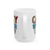 9610742664074944690_2048.jpeg Cozy Winter Vibes Colorful Winter Mug – Cozy Winter Coffee Mug – 11oz/15oz Ceramic Mug