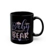 979848212874637146_2048.jpeg Baby Bear Baby Mug – New Parent Gift Coffee Mug – 11oz/15oz Ceramic Mug