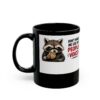 9807690810373027951_2048.jpeg Don't Make Me Use My People Voice Funny Coffee Mug – Coffee Lover Gift – 11oz/15oz Ceramic Mug