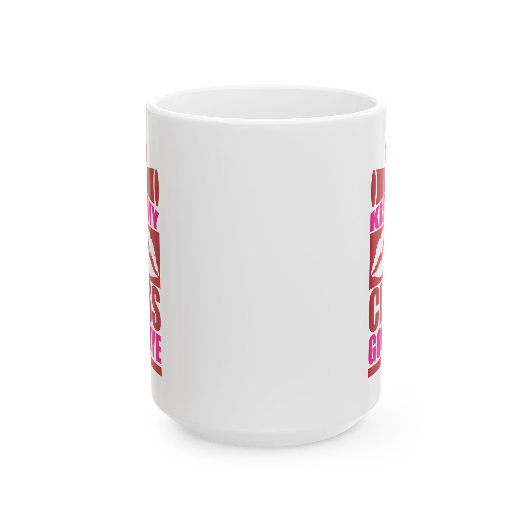 Funny Teacher Coffee Mug – Gift for Teacher – (11oz/15oz) Ceramic Mug - Image 7