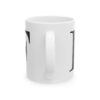 9843908826989582953_2048-1.jpeg Letter F Monogram Mug – Initial Alphabet Coffee Mug – 11oz/15oz Ceramic Mug