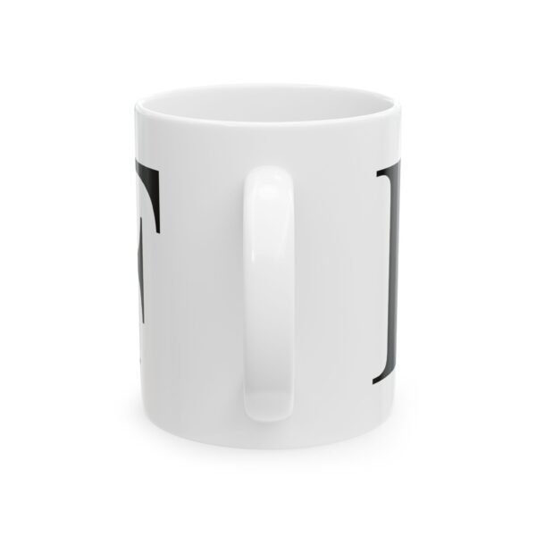 9843908826989582953_2048-1.jpeg Letter F Monogram Mug – Initial Alphabet Coffee Mug – 11oz/15oz Ceramic Mug