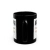 9936454002958830616_2048.jpeg Adulting Doing What Needs to Be Done Without Whining Funny Coffee Mug – Coffee Lover Gift – 11oz/15oz Ceramic Mug