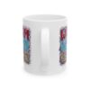 9954348458316821927_2048.jpeg Warm Winter Wishes Leopard Winter Mug – Cozy Winter Coffee Mug – 11oz/15oz Ceramic Mug
