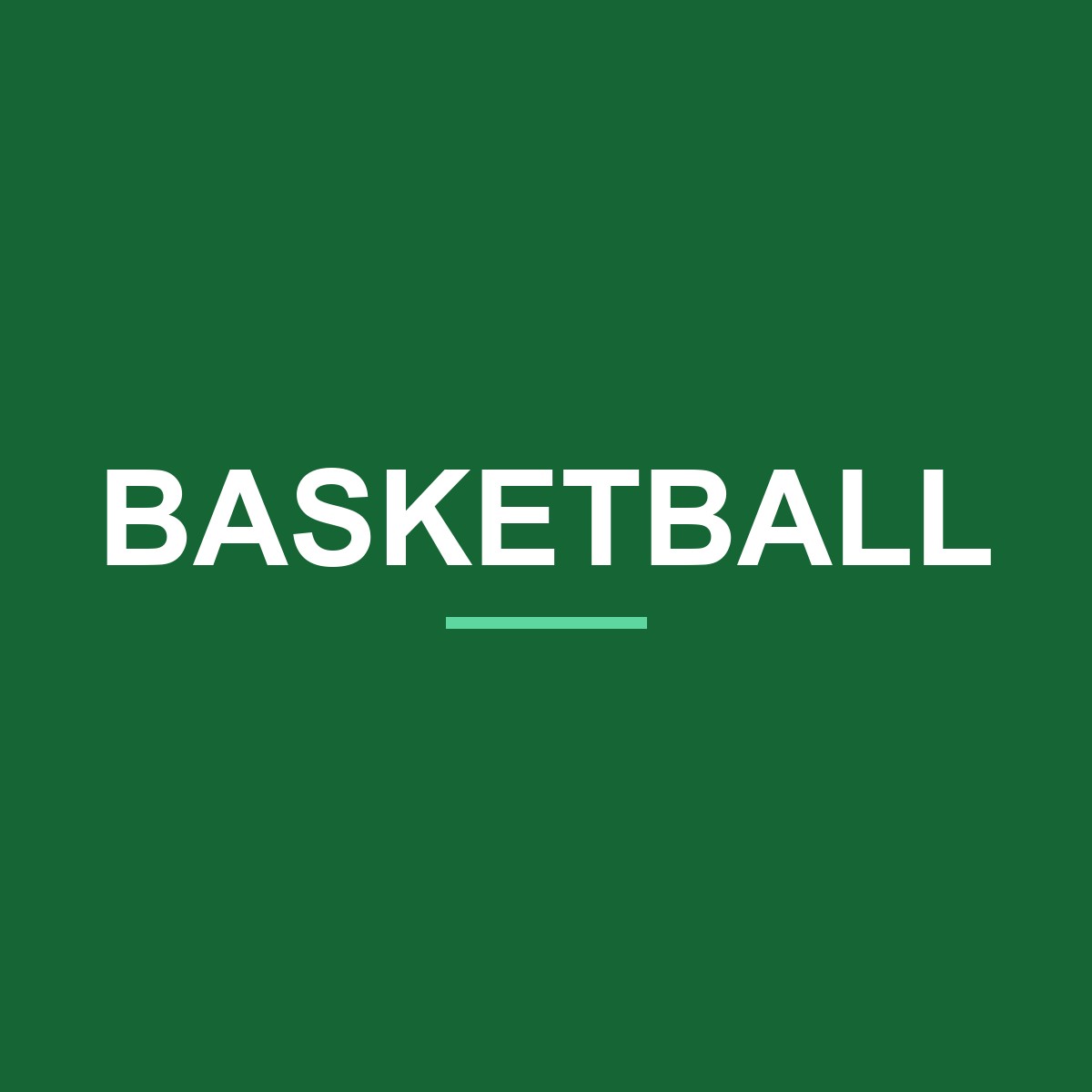Category: Basketball Baseball Heart Baseball Mug – Baseball Fan Coffee Mug – 11oz/15oz Ceramic Mug