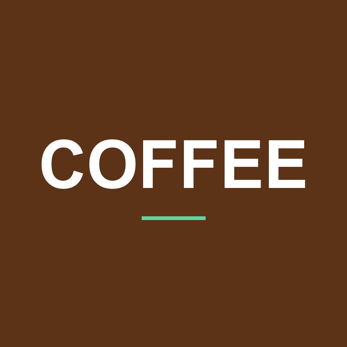 50% Nurse + 50% Cofee – Medical Coffee Mug – 11oz/15oz Ceramic Mug