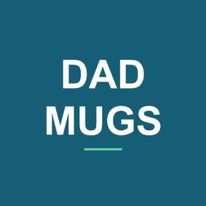 Dad Mugs