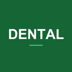 Dental