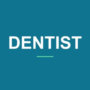 Dentist