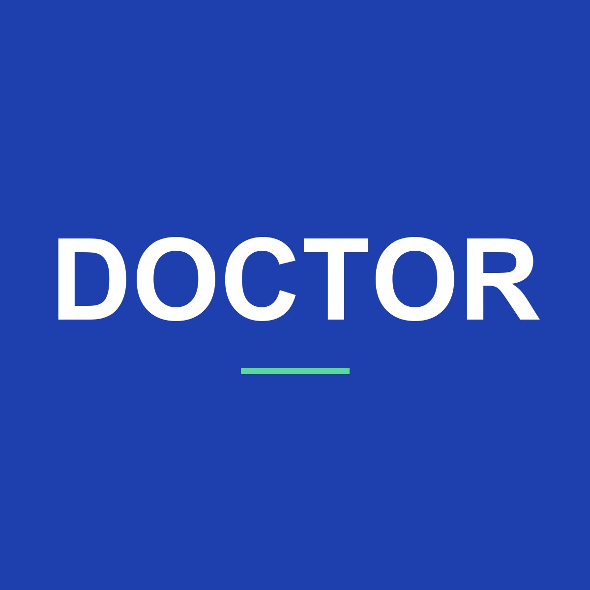 Category: Doctor Behind Every Good Doctor Is A Great Nurse– Medical Coffee Mug – 11oz/15oz Ceramic Mug