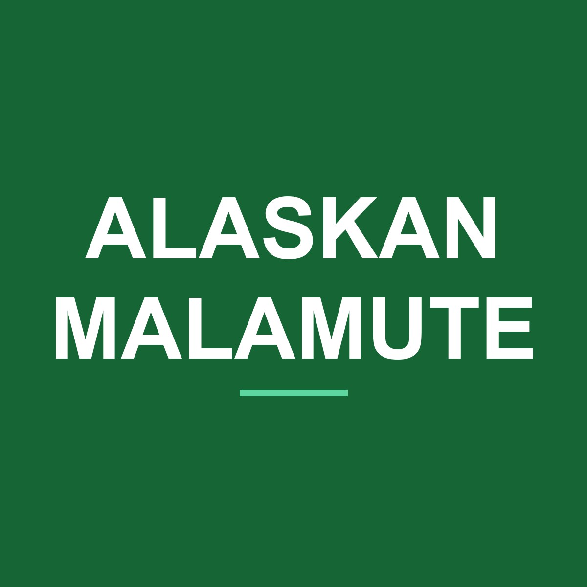 Category: Alaskan Malamute Alaskan Malamute Peeking Dog Mug – Dog Lover Coffee Mug – 11oz/15oz Ceramic Mug