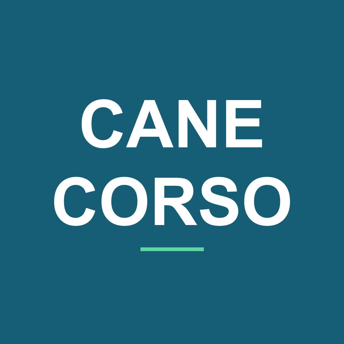 Category: Cane Corso Cane Corso Peeking Dog Mug – Dog Lover Coffee Mug – 11oz/15oz Ceramic Mug
