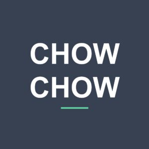 Category: Chow Chow Akita Peeking Dog Mug – Dog Lover Coffee Mug – 11oz/15oz Ceramic Mug