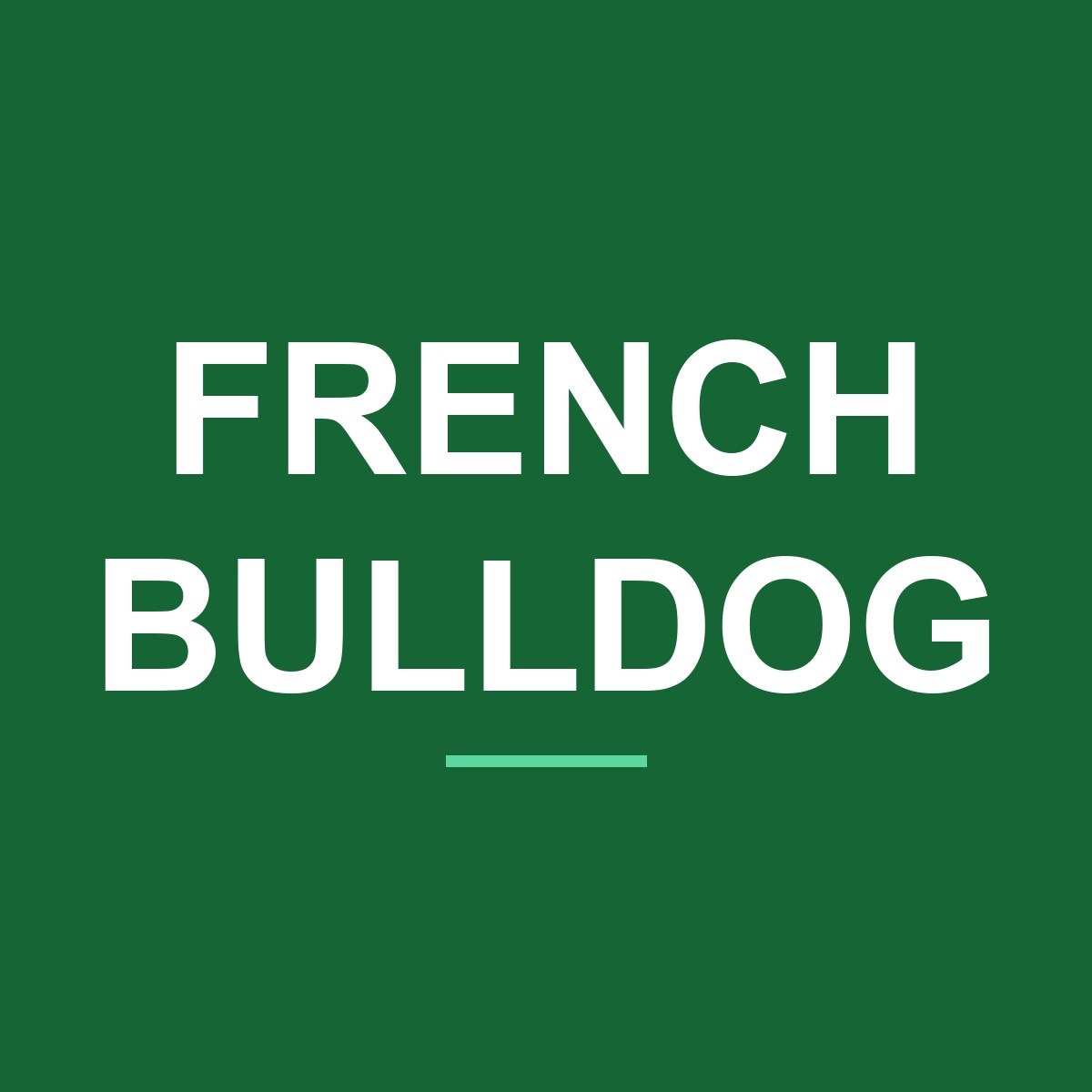 Category: French Bulldog French Bulldog Peeking Dog Mug – Dog Lover Coffee Mug – 11oz/15oz Ceramic Mug