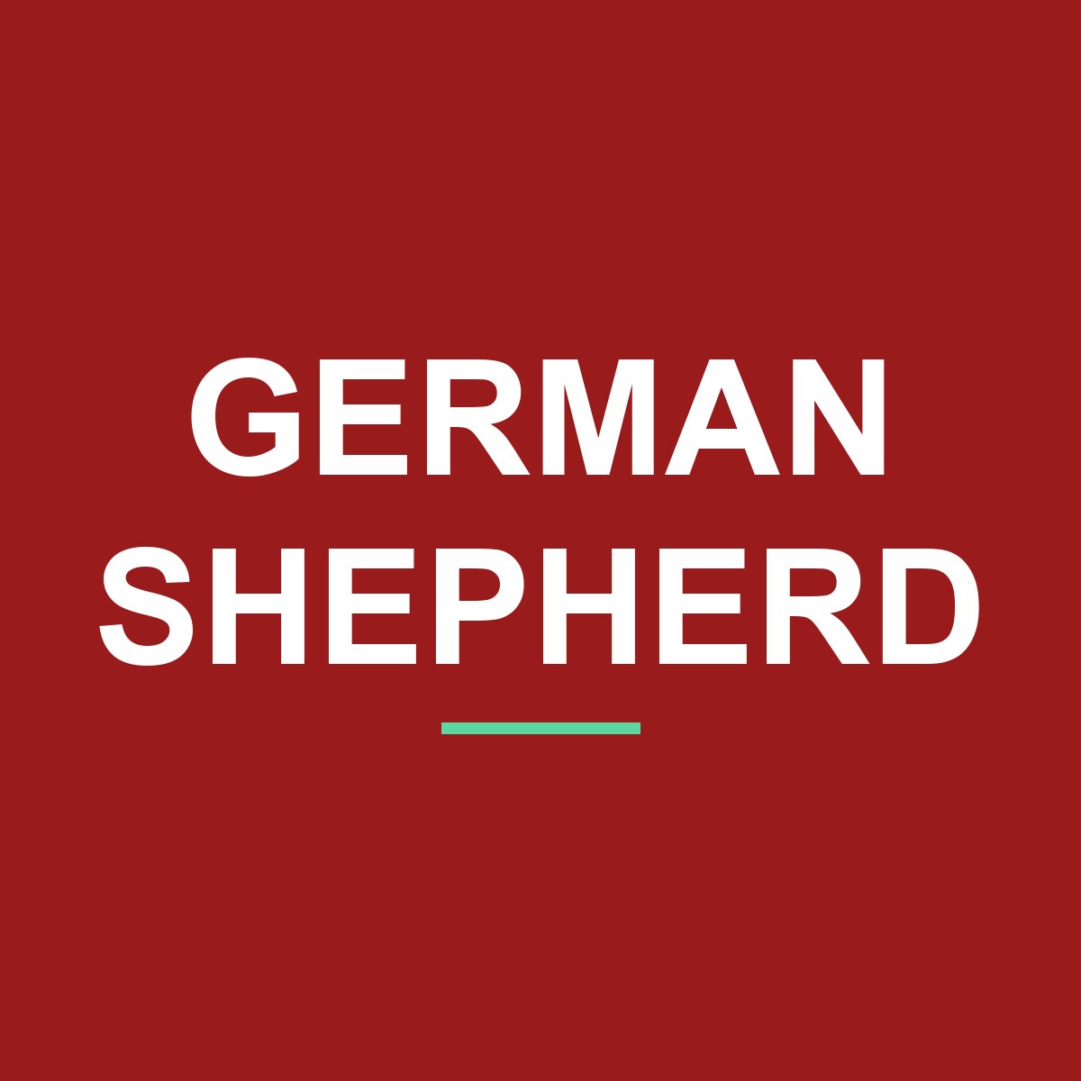 Category: German Shepherd German Shepherd Peeking Dog Mug – Dog Lover Coffee Mug – 11oz/15oz Ceramic Mug