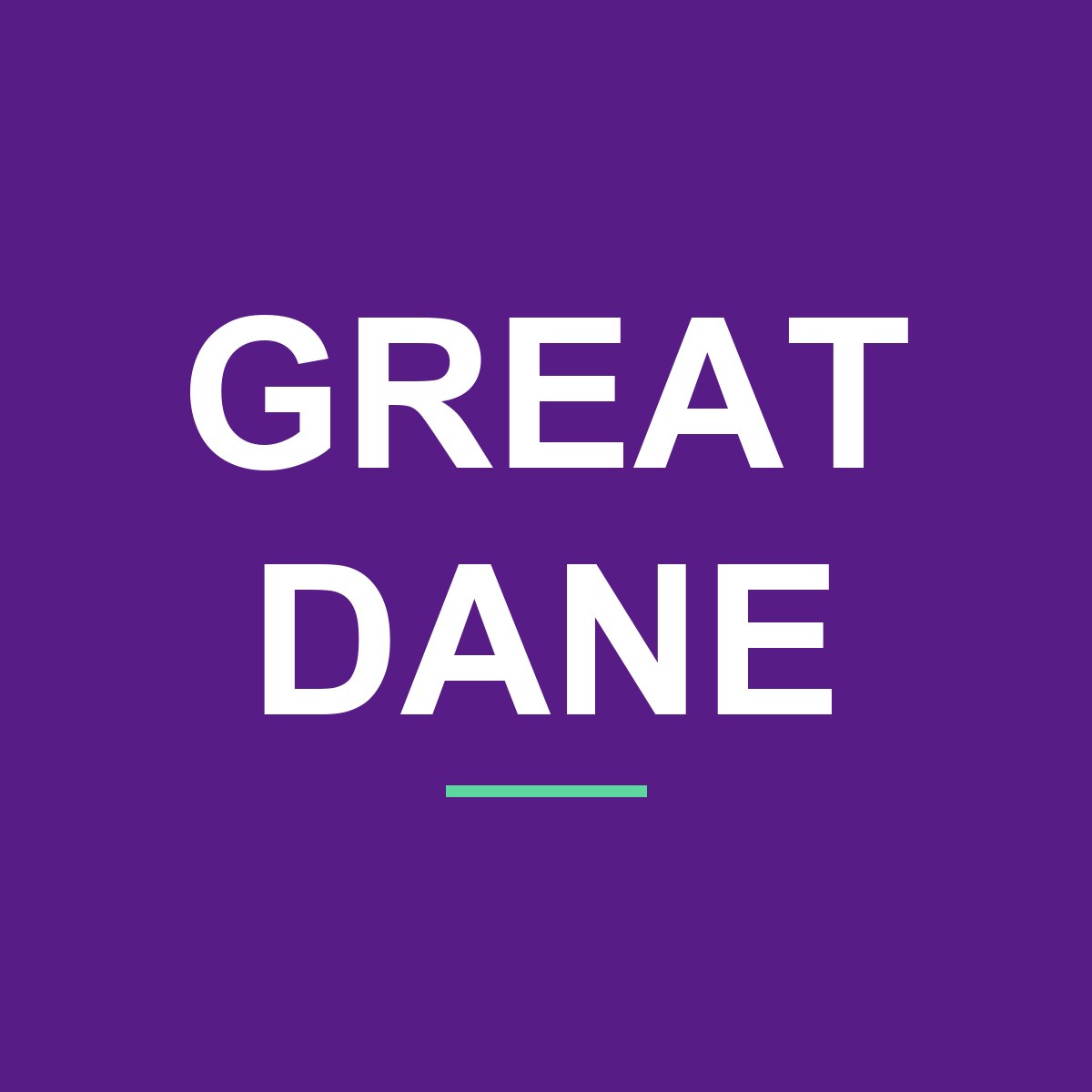 Category: Great Dane Great Dane Peeking Dog Mug – Dog Lover Coffee Mug – 11oz/15oz Ceramic Mug