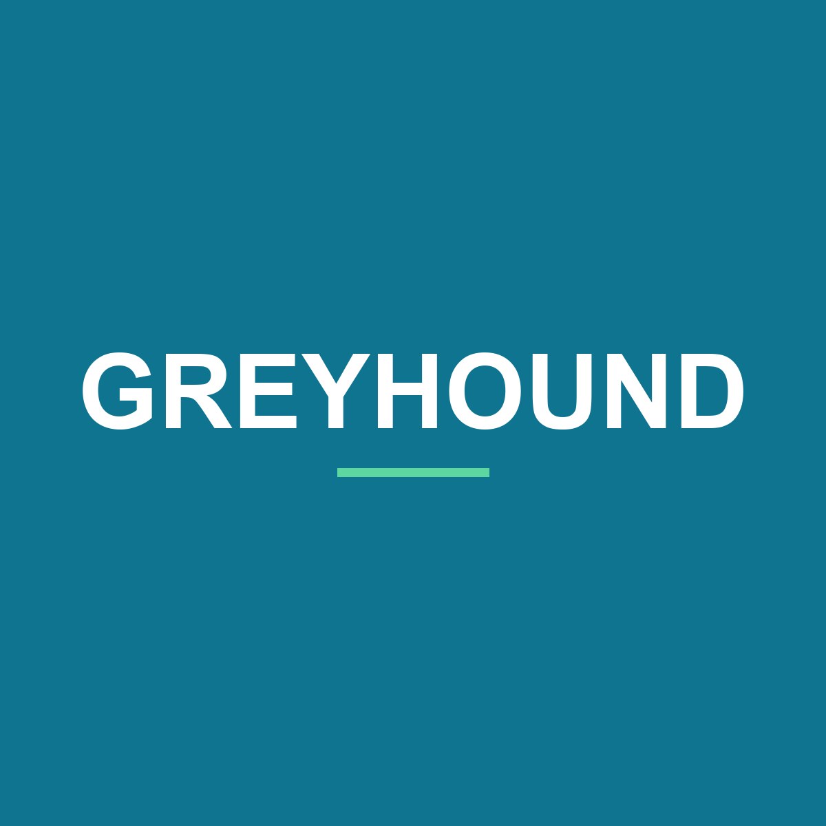 Greyhound Peeking Dog Mug – Dog Lover Coffee Mug – 11oz/15oz Ceramic Mug
