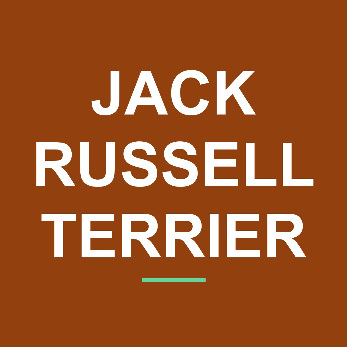 Category: Jack Russell Terrier Jack Russell Terrier Peeking Dog Mug – Dog Lover Coffee Mug – 11oz/15oz Ceramic Mug