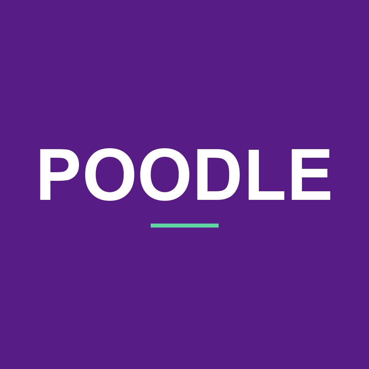 Poodle Peeking Dog Mug – Dog Lover Coffee Mug – 11oz/15oz Ceramic Mug
