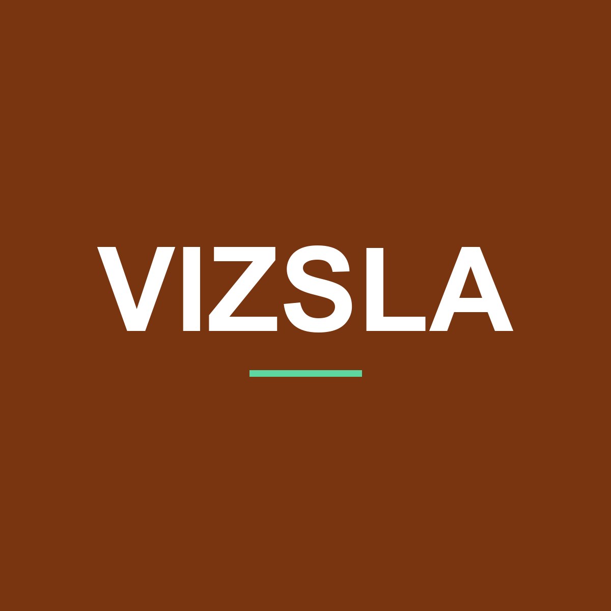 Category: Vizsla Vizsla Peeking Dog Mug – Dog Lover Coffee Mug – 11oz/15oz Ceramic Mug