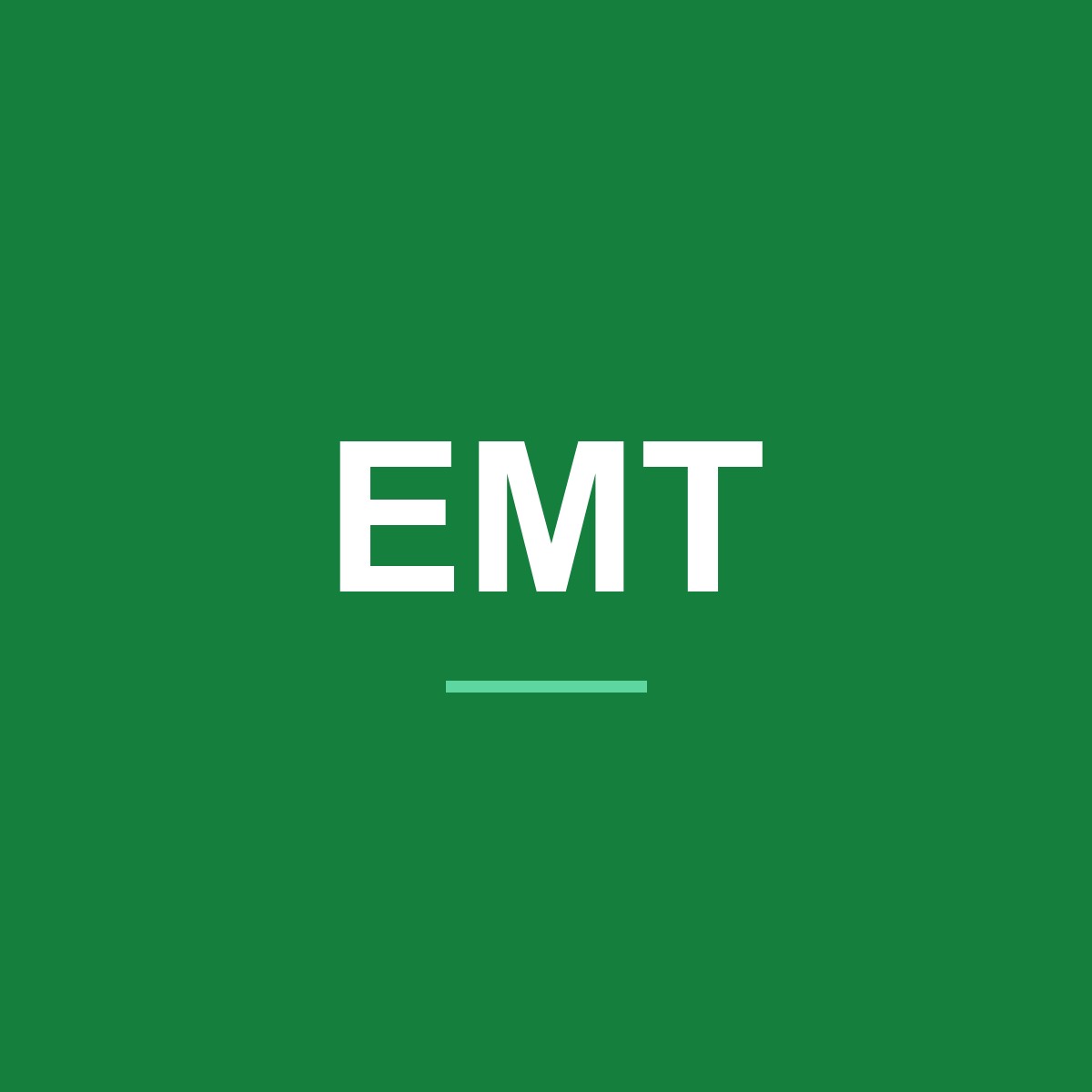 Category: EMT EMT – Medical Coffee Mug – 11oz/15oz Ceramic Mug