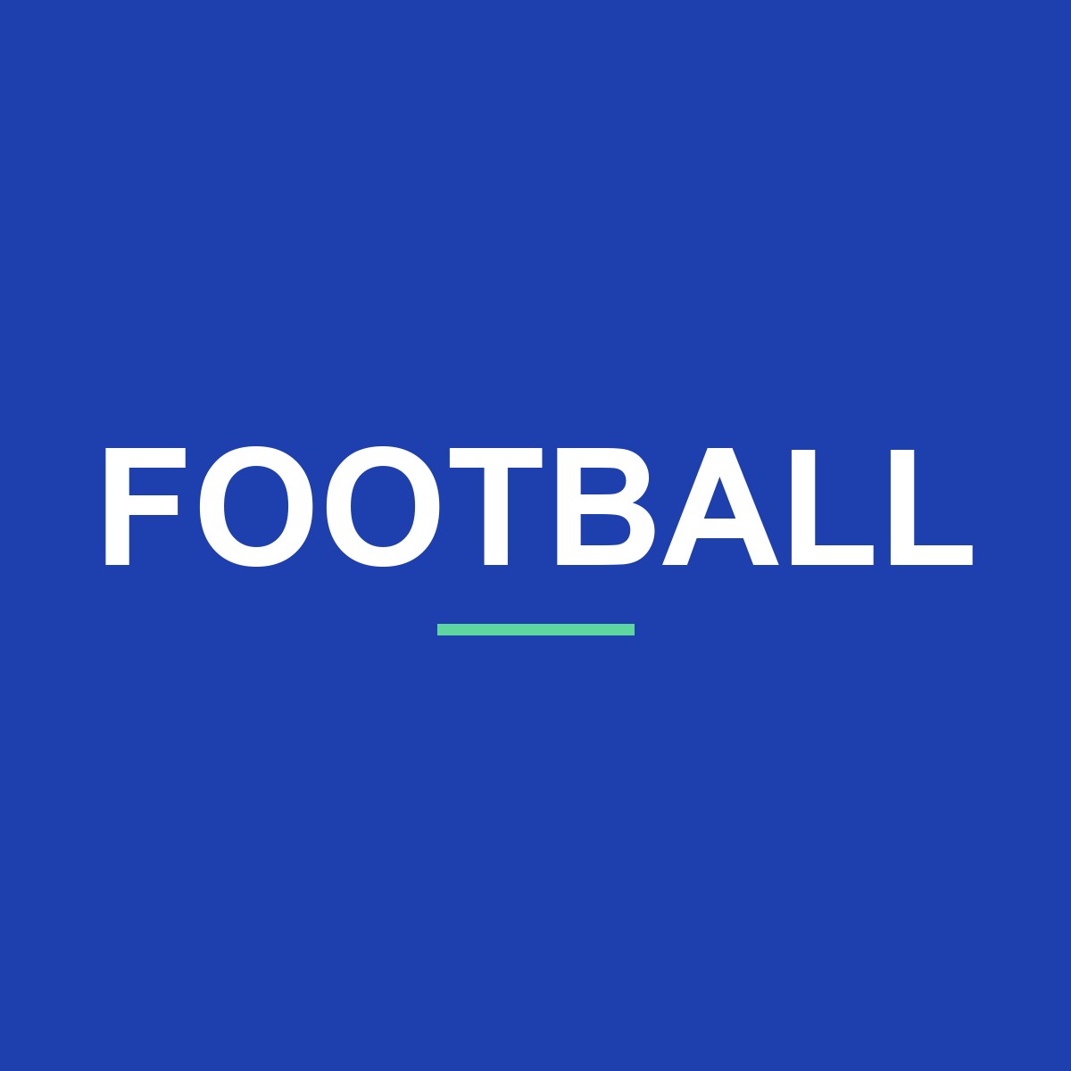 Category: Football Football Brother Football Mug – Football Fan Coffee Mug – 11oz/15oz Ceramic Mug