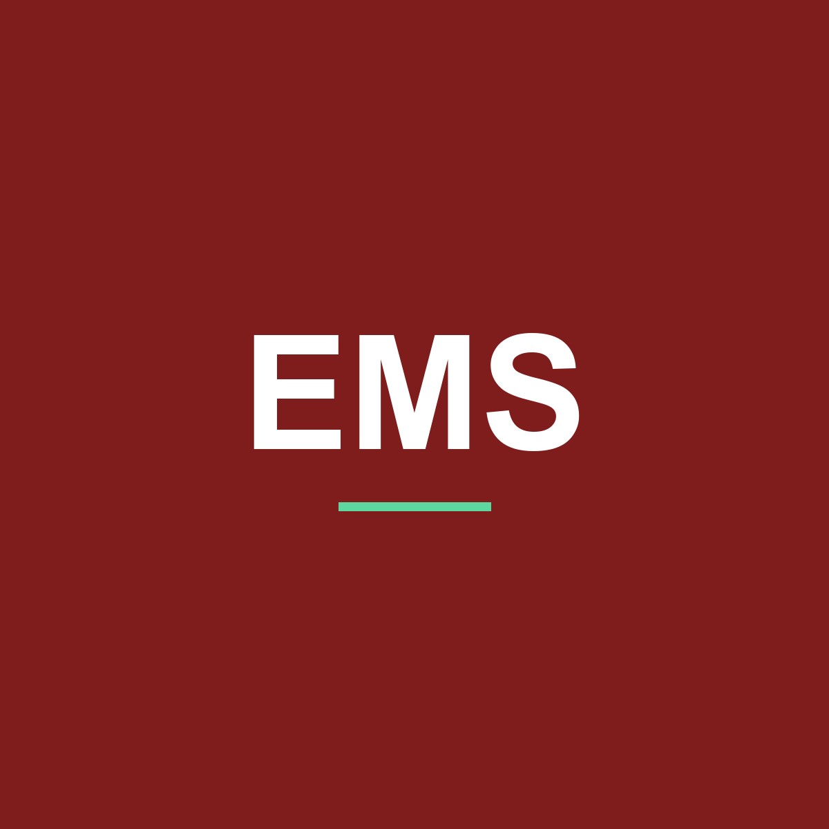 Category: EMS EMS – Medical Coffee Mug – 11oz/15oz Ceramic Mug