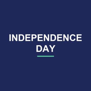 Independence Day